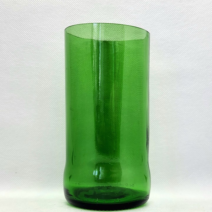 Vaso Conguillío