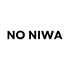 No Niwa